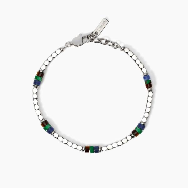 bracciale-in-acciaio-316l-pietre
